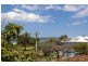 173. North Kiama Drive, Kiama Downs NSW 2533