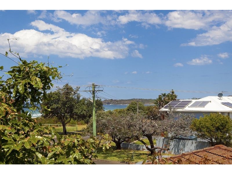 173. North Kiama Drive, Kiama Downs NSW 2533