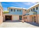 3/138 Shoalhaven St, Kiama NSW 2533
