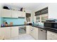 3/138 Shoalhaven St, Kiama NSW 2533