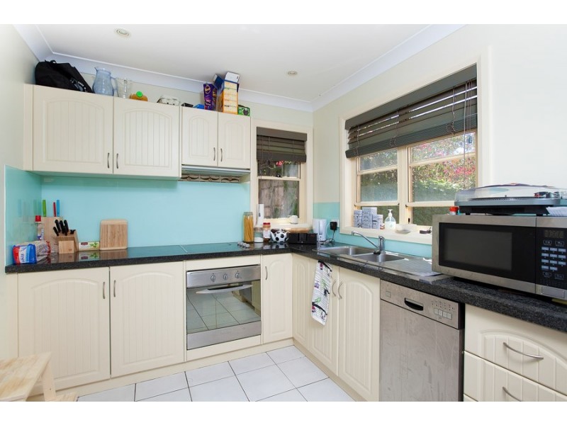 3/138 Shoalhaven St, Kiama NSW 2533
