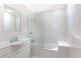 3/138 Shoalhaven St, Kiama NSW 2533