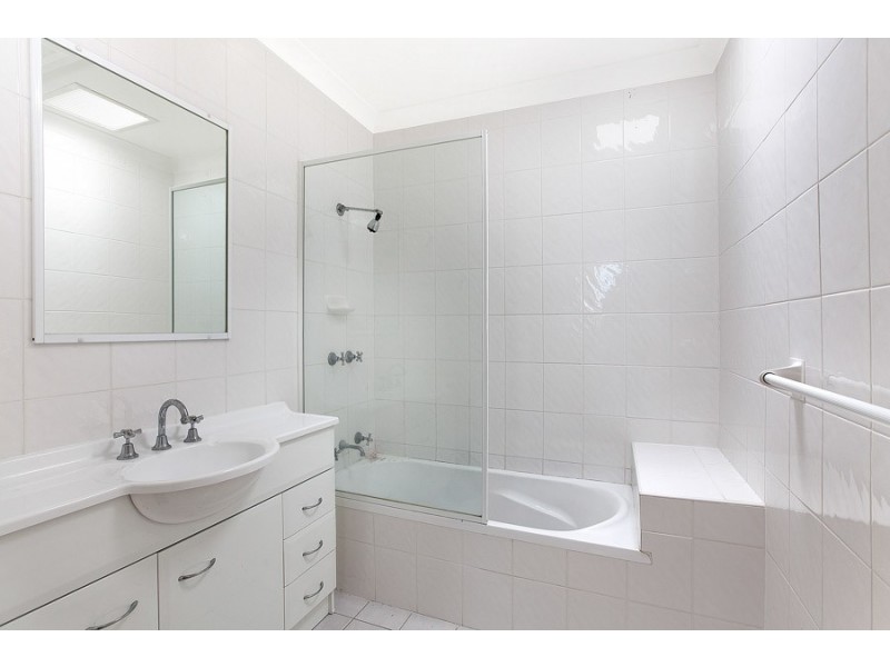 3/138 Shoalhaven St, Kiama NSW 2533