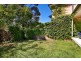 3/138 Shoalhaven St, Kiama NSW 2533