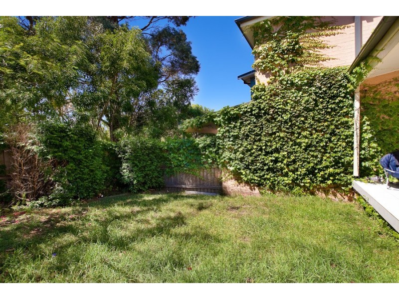 3/138 Shoalhaven St, Kiama NSW 2533