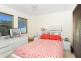 3/138 Shoalhaven St, Kiama NSW 2533
