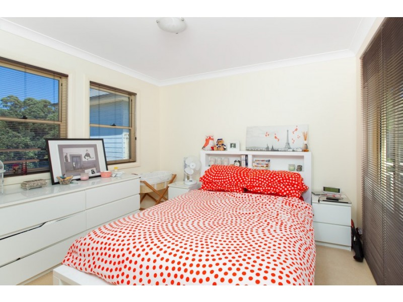 3/138 Shoalhaven St, Kiama NSW 2533