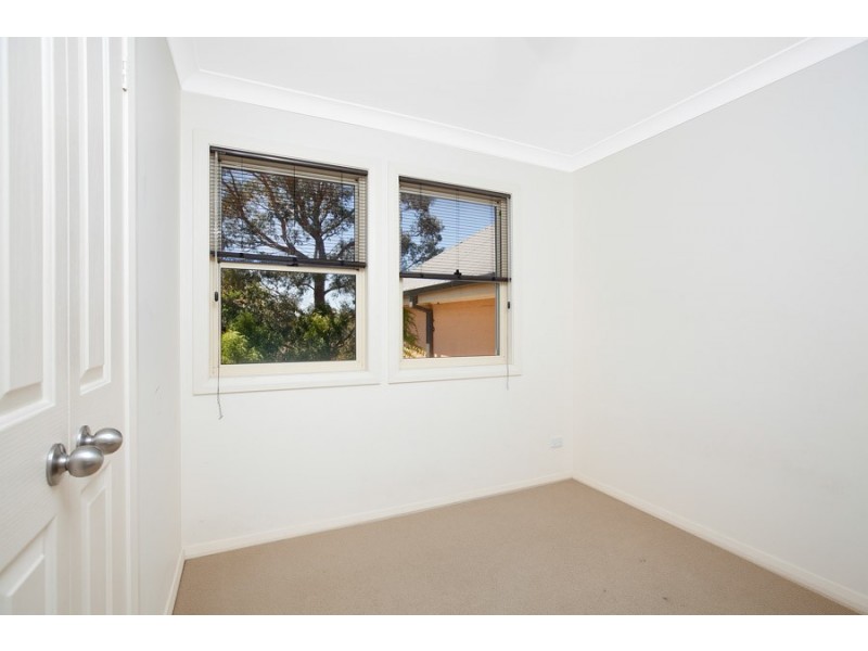 3/138 Shoalhaven St, Kiama NSW 2533