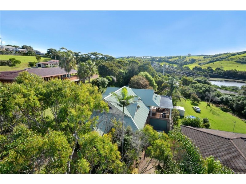 11 Brown Street, Kiama NSW 2533