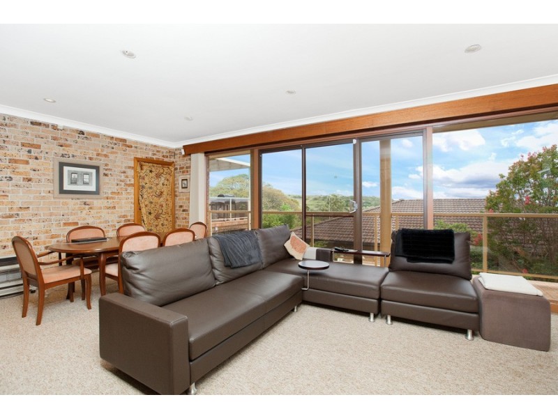 11 Brown Street, Kiama NSW 2533