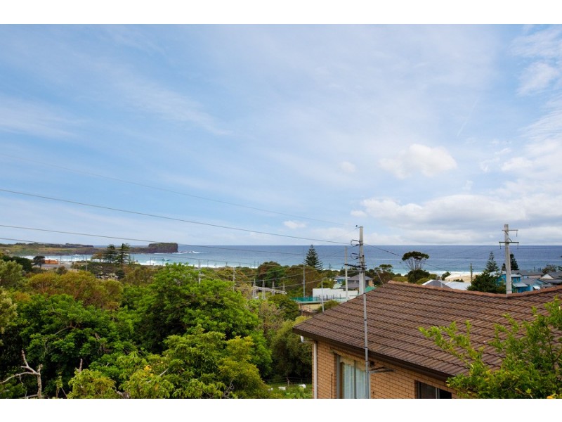 11 Brown Street, Kiama NSW 2533