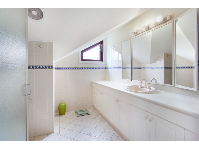 11 Brown Street, Kiama NSW 2533