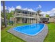 26 Jacques Road, Kiama Downs NSW 2533