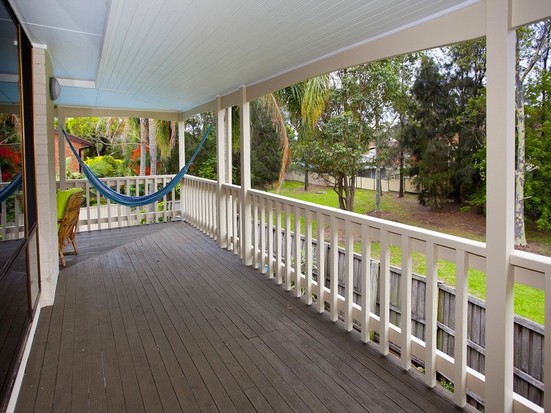 26 Jacques Road, Kiama Downs NSW 2533