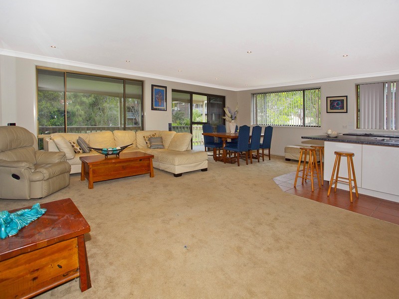 26 Jacques Road, Kiama Downs NSW 2533
