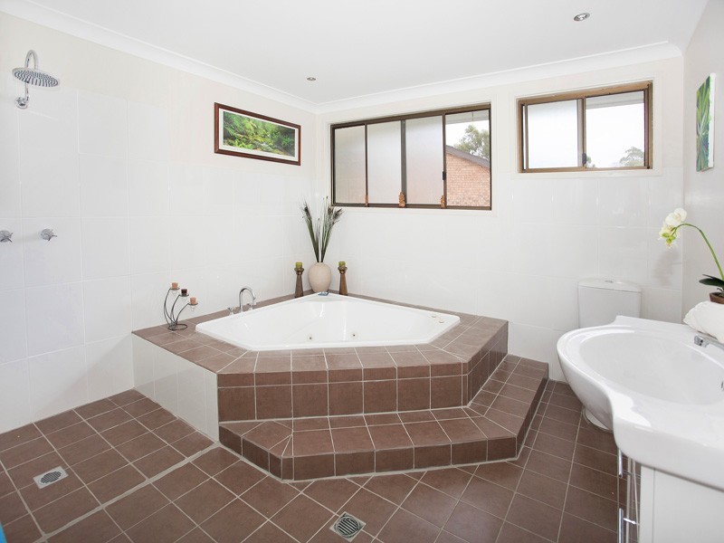 26 Jacques Road, Kiama Downs NSW 2533