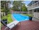 26 Jacques Road, Kiama Downs NSW 2533