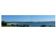 Shellharbour NSW 2529