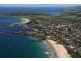 Shellharbour NSW 2529