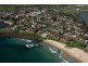 Shellharbour NSW 2529