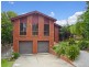 12 Cunningham Street, Kiama Downs NSW 2533