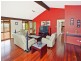 12 Cunningham Street, Kiama Downs NSW 2533