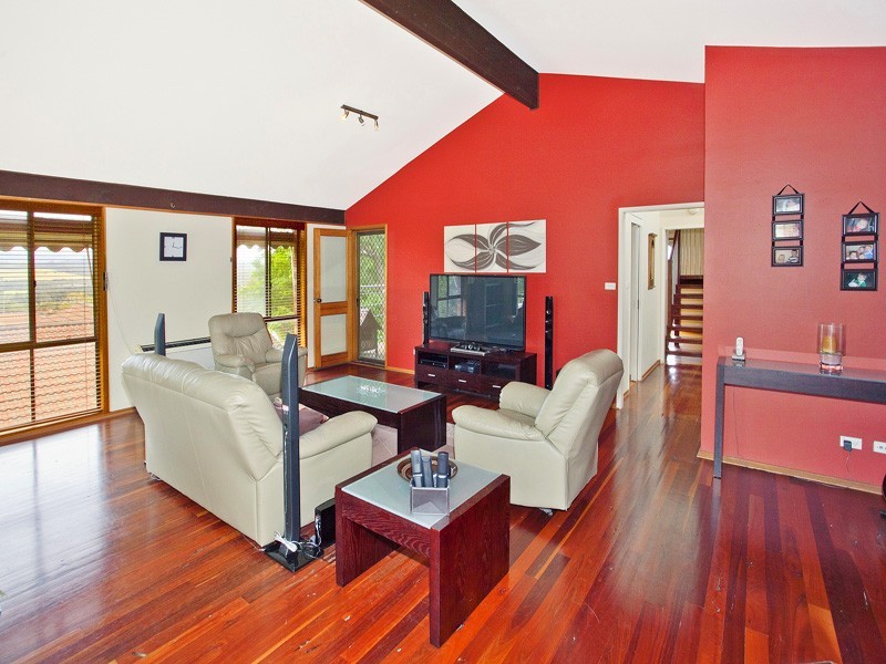 12 Cunningham Street, Kiama Downs NSW 2533