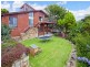 12 Cunningham Street, Kiama Downs NSW 2533