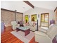 12 Cunningham Street, Kiama Downs NSW 2533