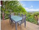 12 Cunningham Street, Kiama Downs NSW 2533