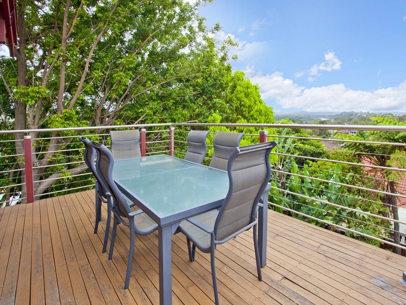 12 Cunningham Street, Kiama Downs NSW 2533
