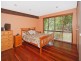 12 Cunningham Street, Kiama Downs NSW 2533