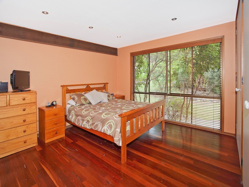 12 Cunningham Street, Kiama Downs NSW 2533