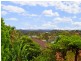 12 Cunningham Street, Kiama Downs NSW 2533