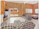 12 Cunningham Street, Kiama Downs NSW 2533