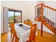 12 Cunningham Street, Kiama Downs NSW 2533