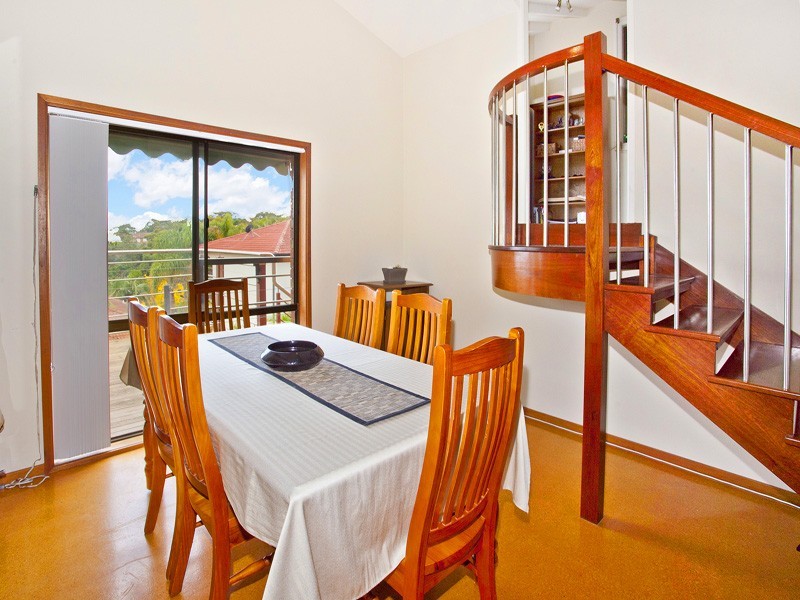 12 Cunningham Street, Kiama Downs NSW 2533