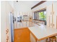 12 Cunningham Street, Kiama Downs NSW 2533