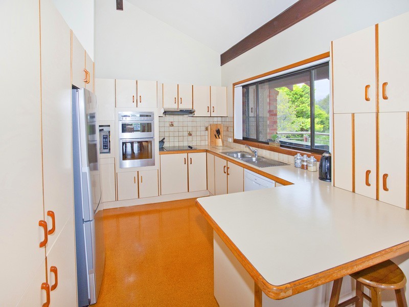 12 Cunningham Street, Kiama Downs NSW 2533