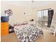 12 Cunningham Street, Kiama Downs NSW 2533