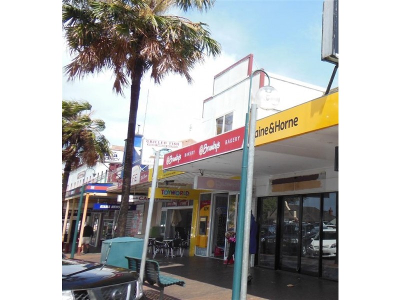 76 Terralong Street, Kiama NSW 2533