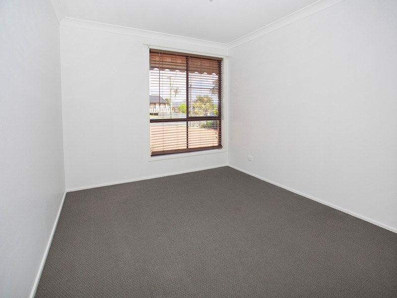 108 Riverside Drive, Kiama Downs NSW 2533