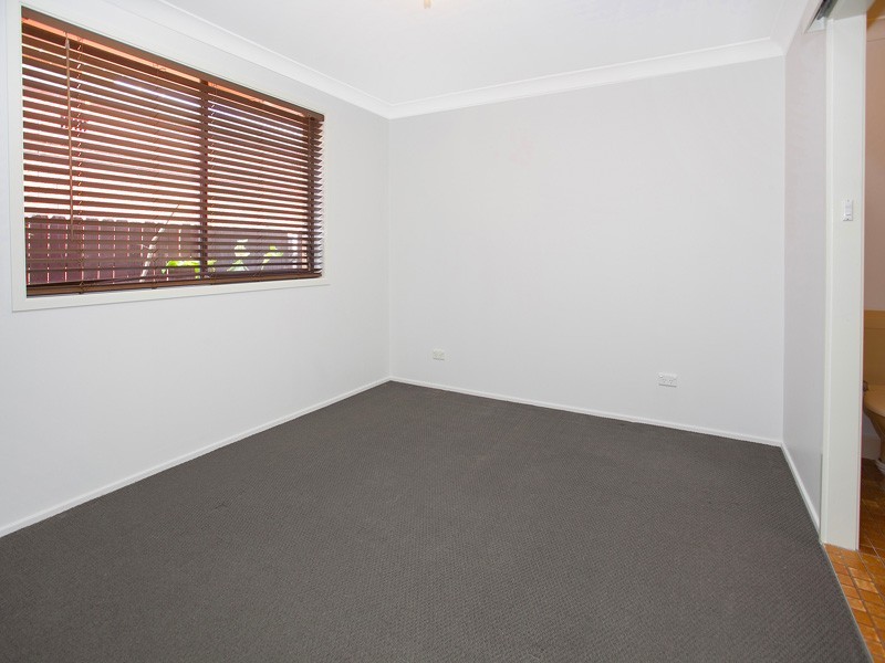 108 Riverside Drive, Kiama Downs NSW 2533