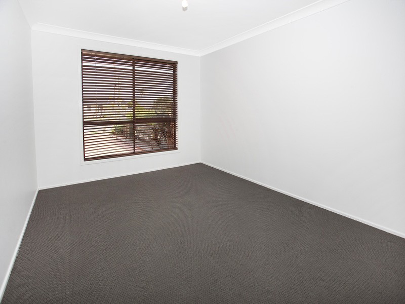 108 Riverside Drive, Kiama Downs NSW 2533