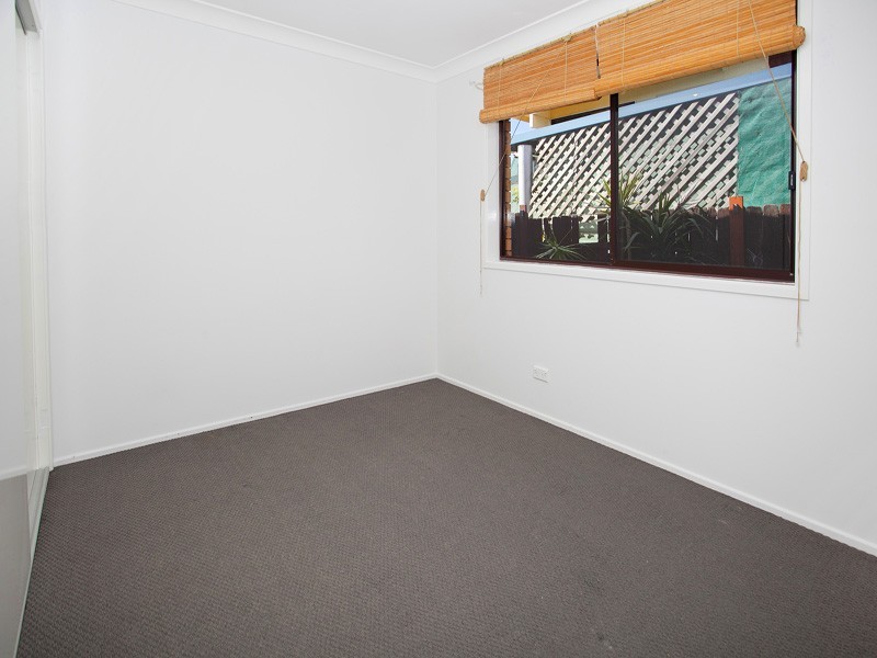 108 Riverside Drive, Kiama Downs NSW 2533