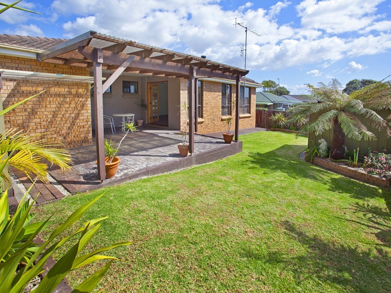 108 Riverside Drive, Kiama Downs NSW 2533