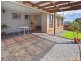 108 Riverside Drive, Kiama Downs NSW 2533
