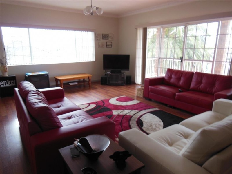 7 Taylor Street, Kiama NSW 2533