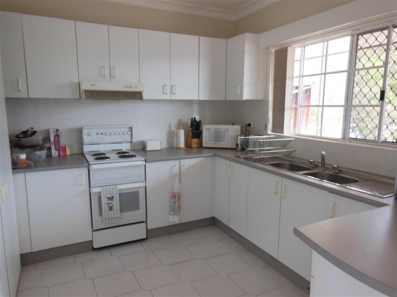 7 Taylor Street, Kiama NSW 2533