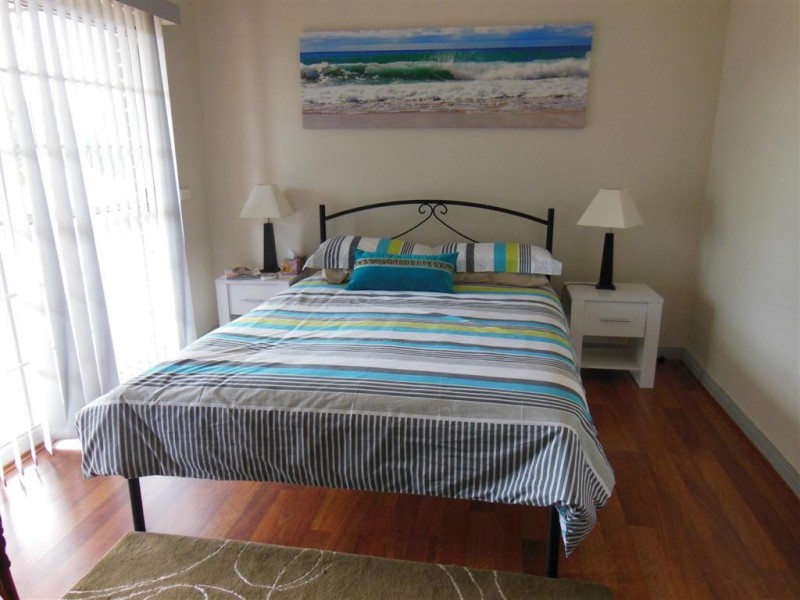 7 Taylor Street, Kiama NSW 2533